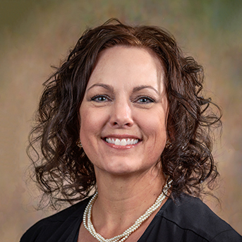 Olinger Hampden Mortuary, Cremation & Cemetery